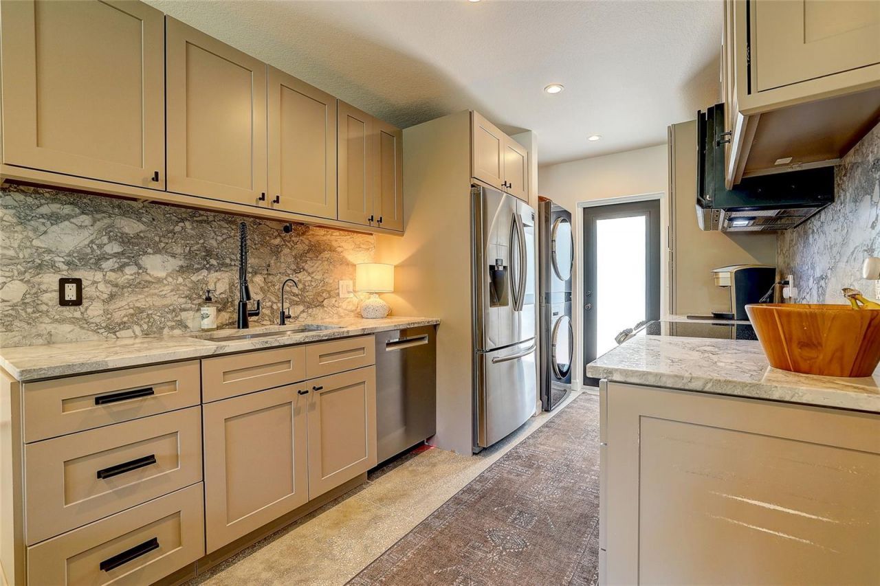 2121 Palm Terrace, Sarasota, FL 34231 Photo