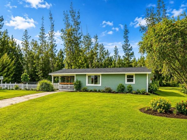 4275 SOUTHLAND AVENUE , PORT CHARLOTTE, FL 33953