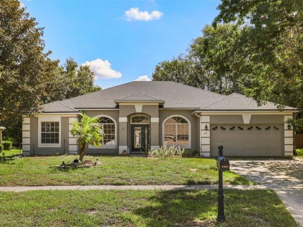 3451 PLAYERS POINT LOOP , APOPKA, FL 32712