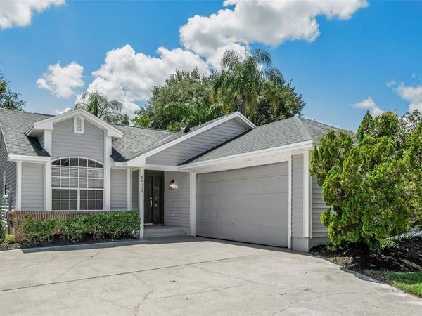 6572 ABERCROMBIE COURT , ORLANDO, FL 32835