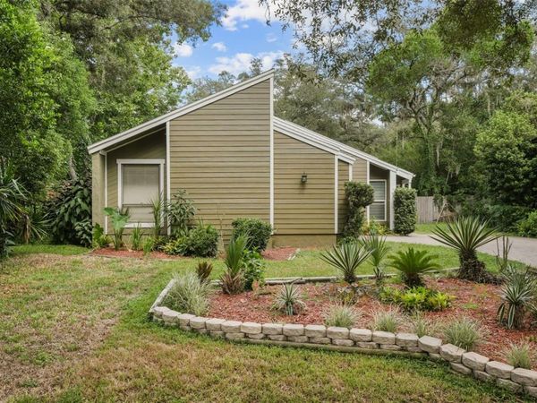 280 HUNTERS POINT TRAIL , LONGWOOD, FL 32779