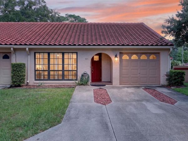 1831 SW 35TH AVENUE, OCALA, FL 34474