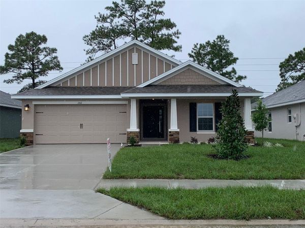 11611 GRACE ROAD, WEEKI WACHEE, FL 34614