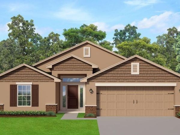 11611 GRACE ROAD , WEEKI WACHEE, FL 34614