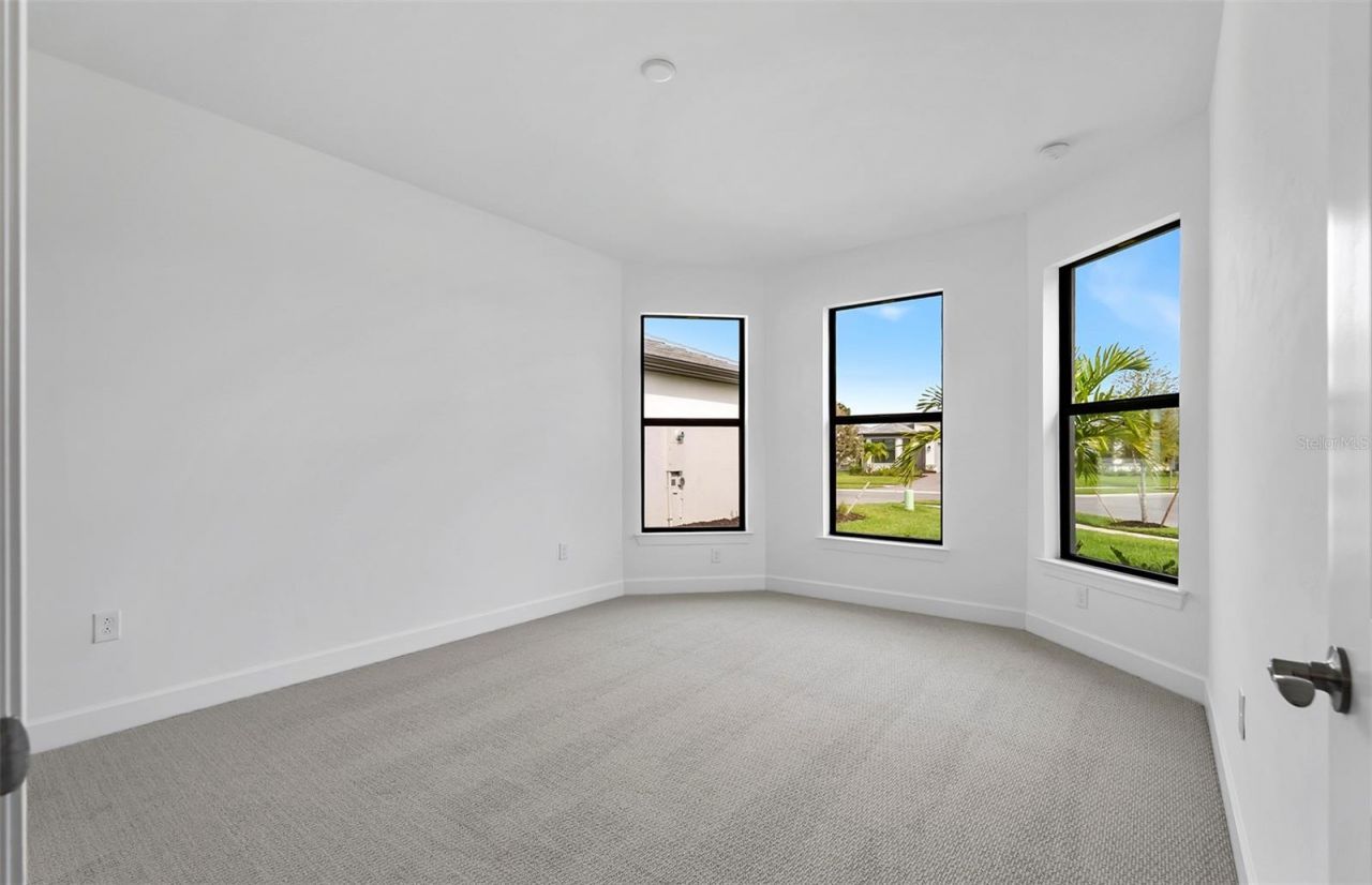 1565 Ridgemore Street , North Port, FL 34289 Photo