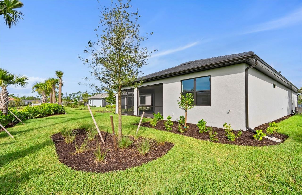 1565 Ridgemore Street , North Port, FL 34289 Photo