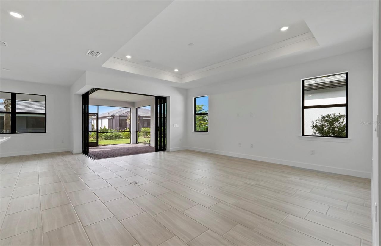 1565 Ridgemore Street , North Port, FL 34289 Photo
