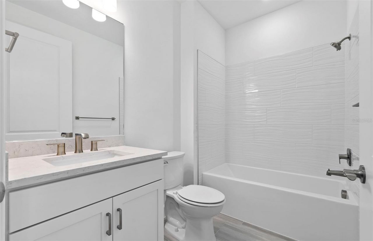1565 Ridgemore Street , North Port, FL 34289 Photo
