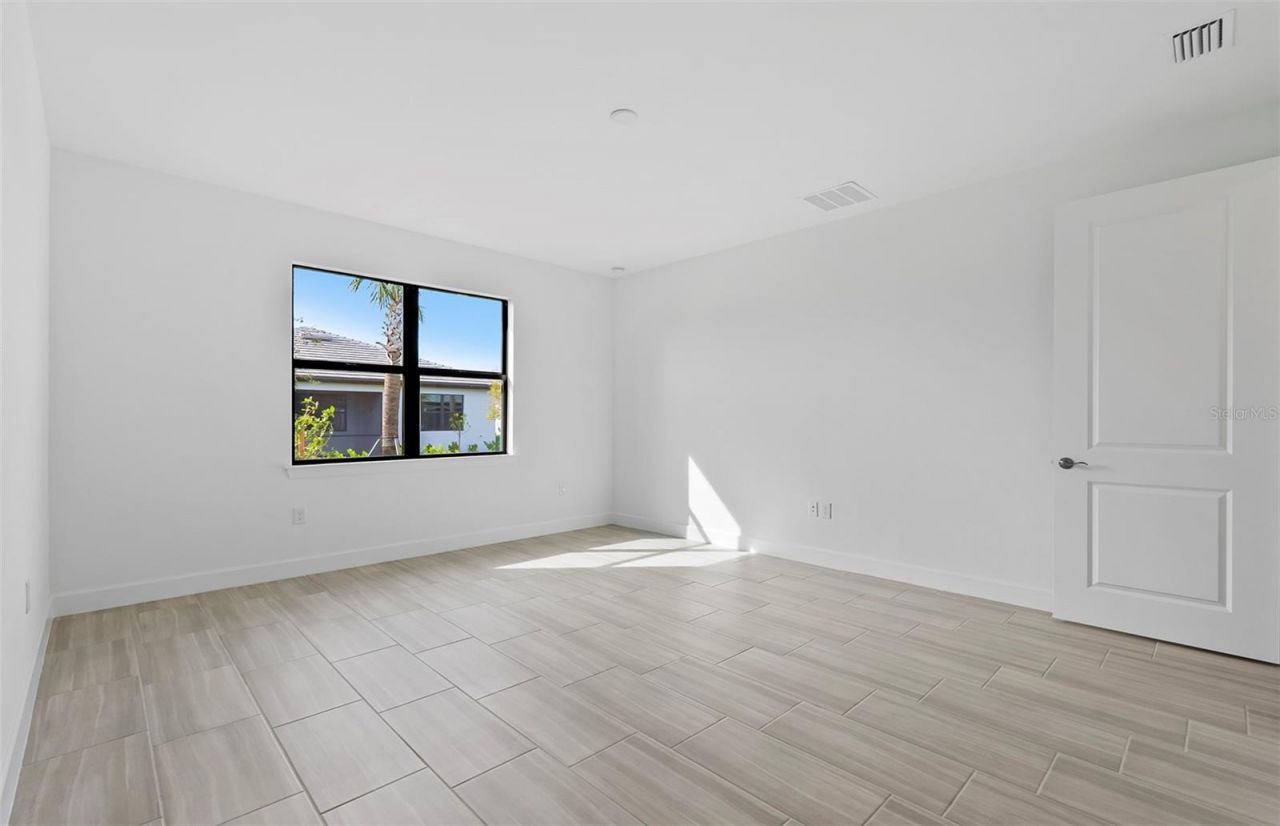 1565 Ridgemore Street , North Port, FL 34289 Photo