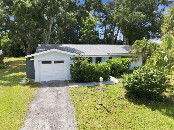 6100 35TH AVENUE N, ST PETERSBURG, FL 33710