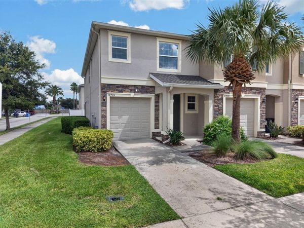 10406 ORCHID MIST COURT , RIVERVIEW, FL 33578