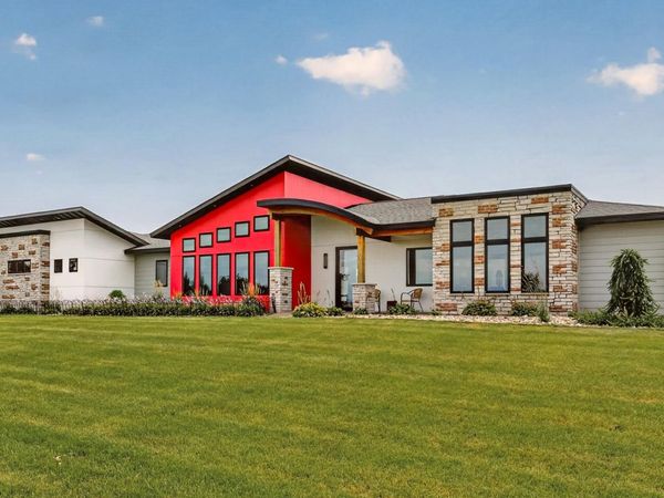 3735 Simpson Road SE, Rochester, MN 55904