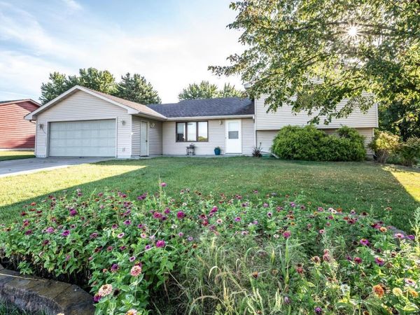 23690 Main Street, Hampton, MN 55031
