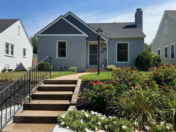 5821 Pleasant Avenue , Minneapolis, MN 55419
