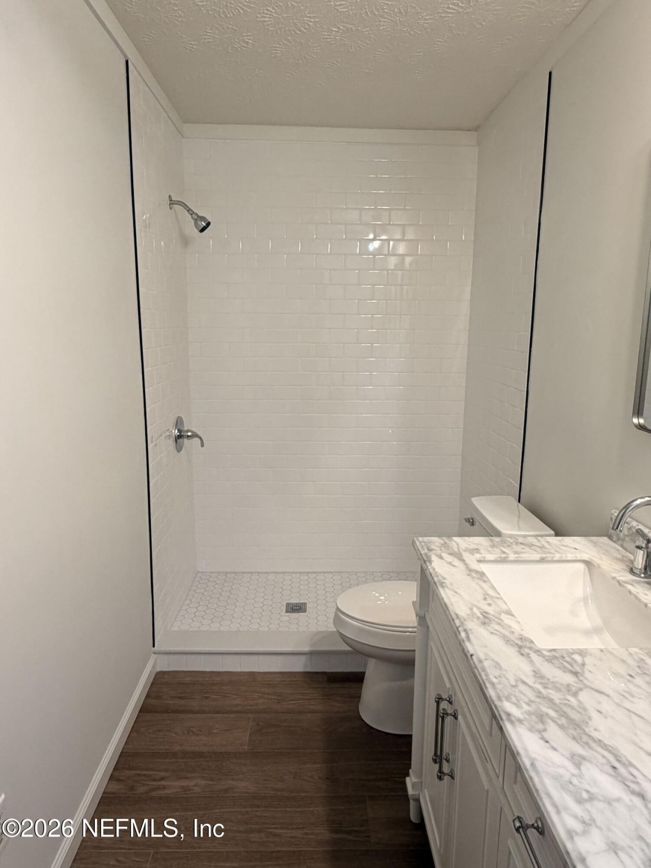 6263 Adams Road, Macclenny, FL 32063 Photo