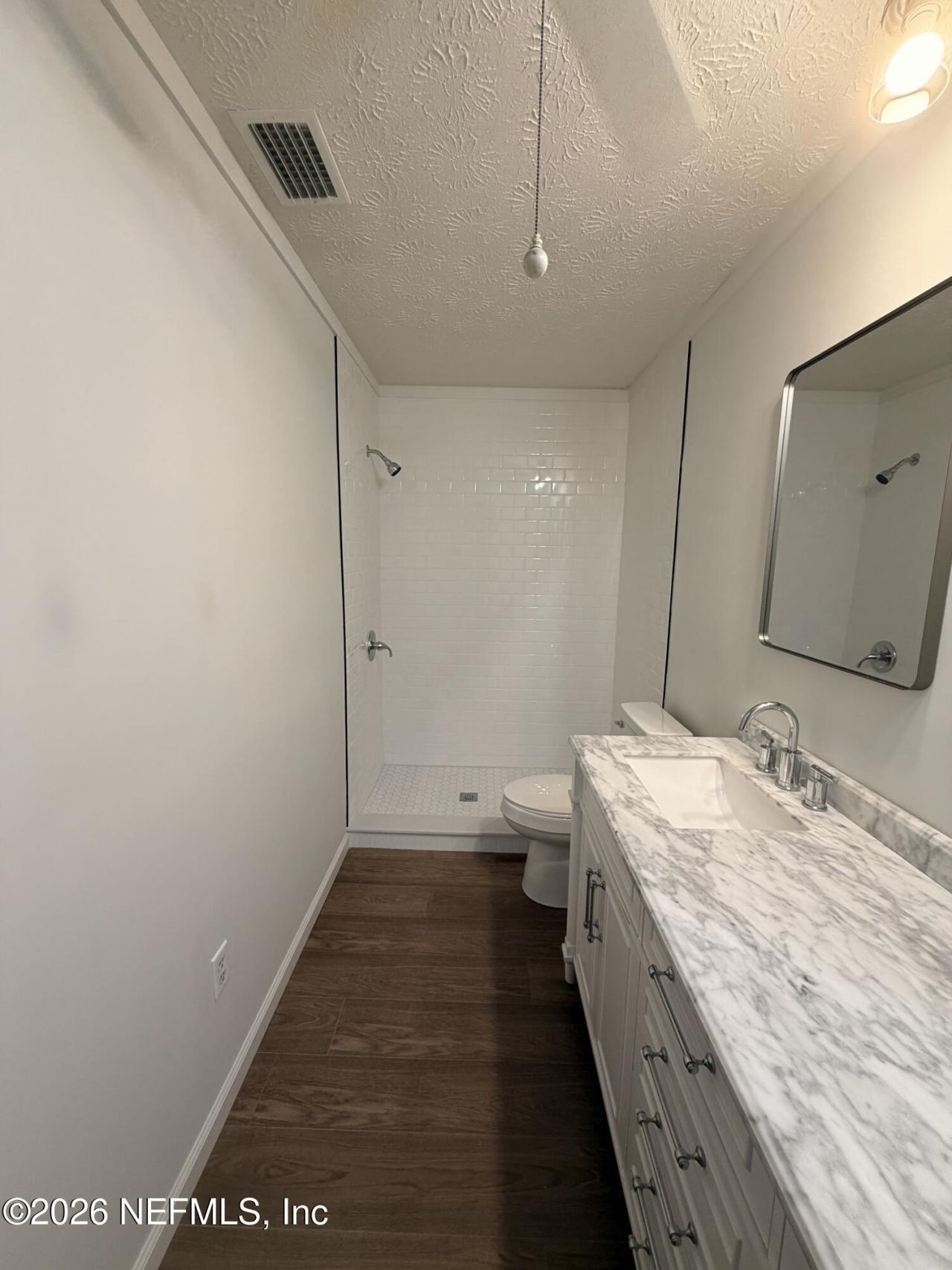 6263 Adams Road, Macclenny, FL 32063 Photo