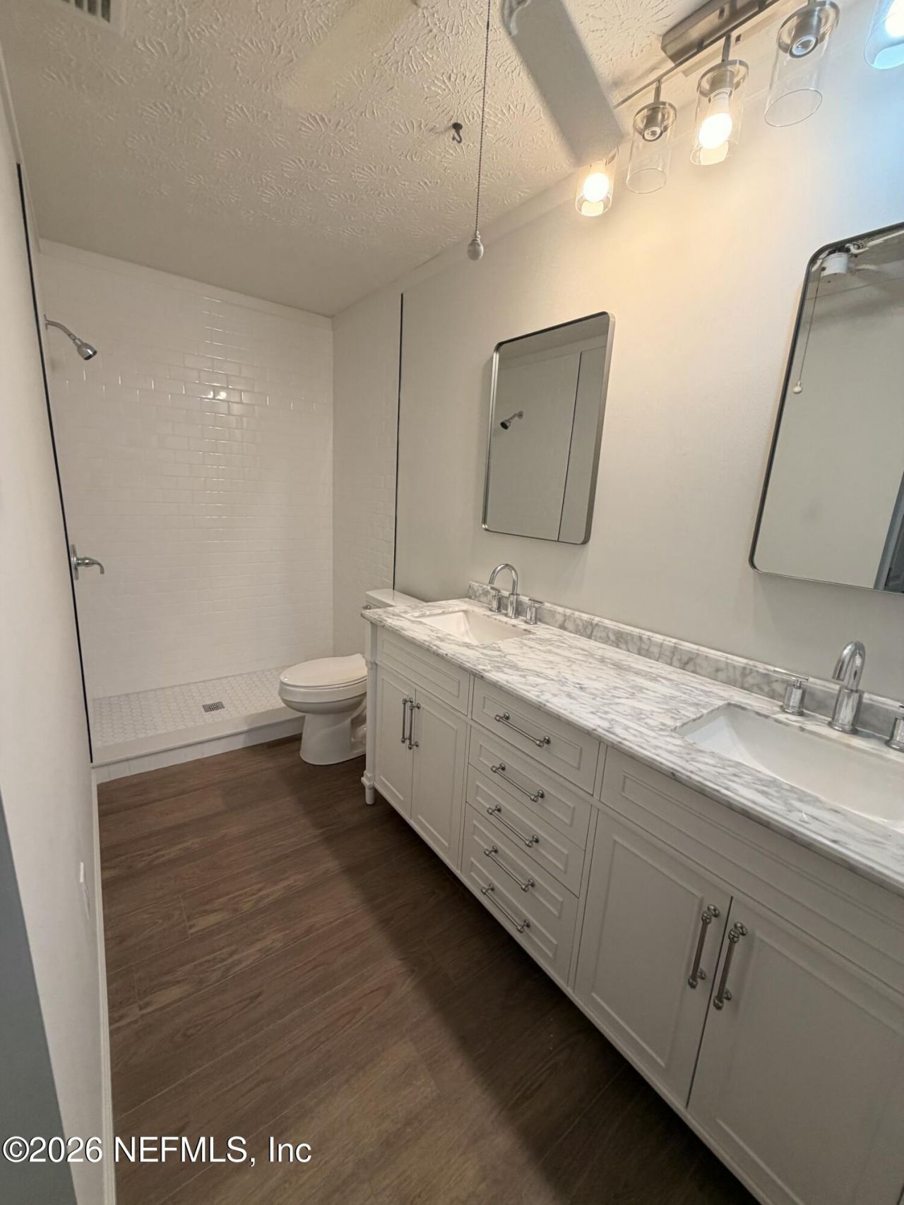 6263 Adams Road, Macclenny, FL 32063 Photo