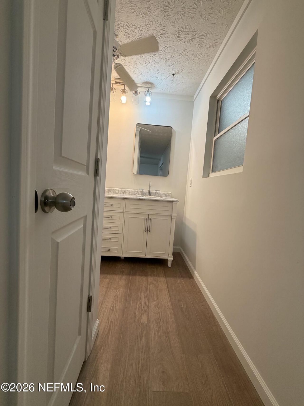 6263 Adams Road, Macclenny, FL 32063 Photo