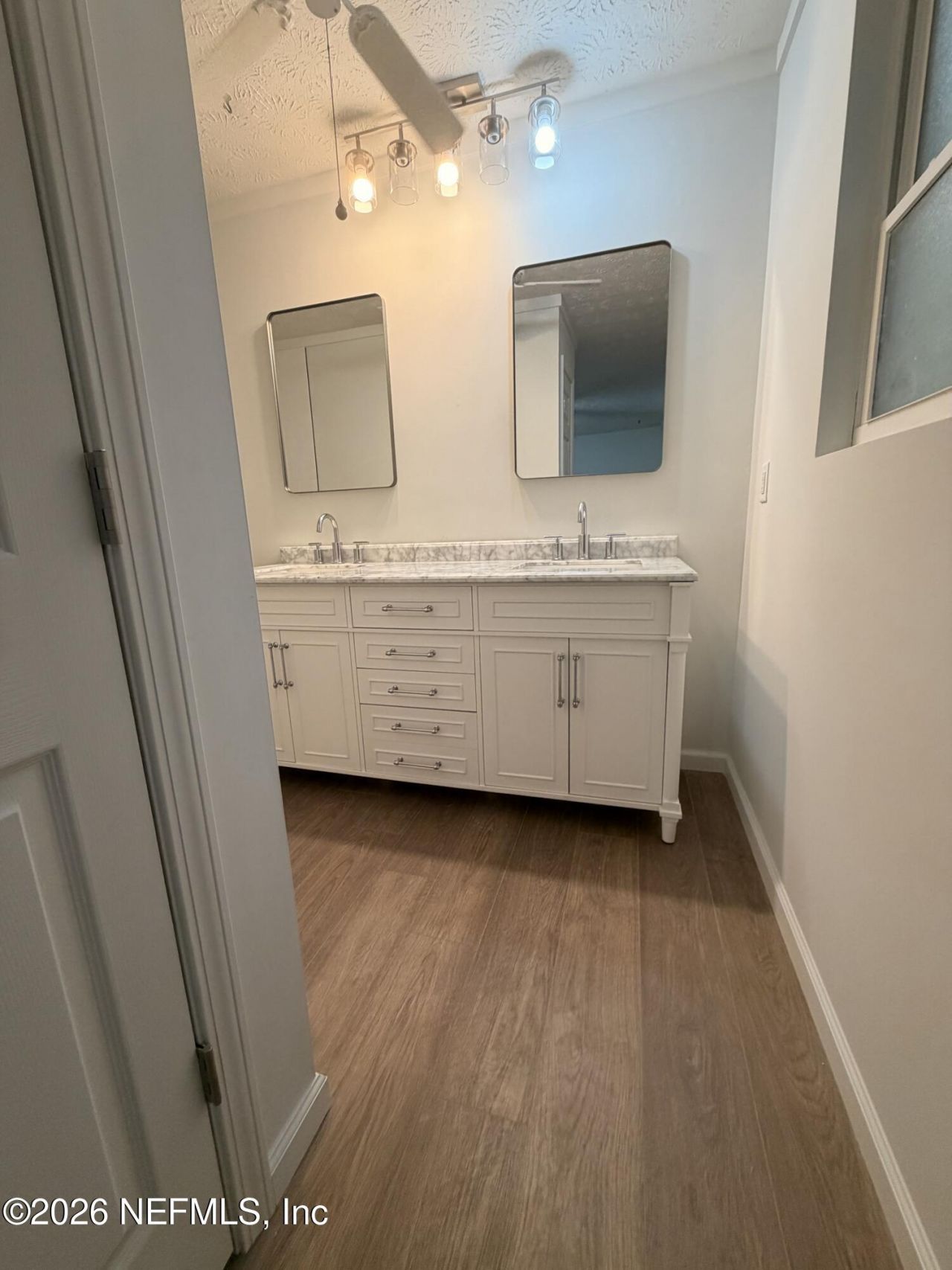 6263 Adams Road, Macclenny, FL 32063 Photo
