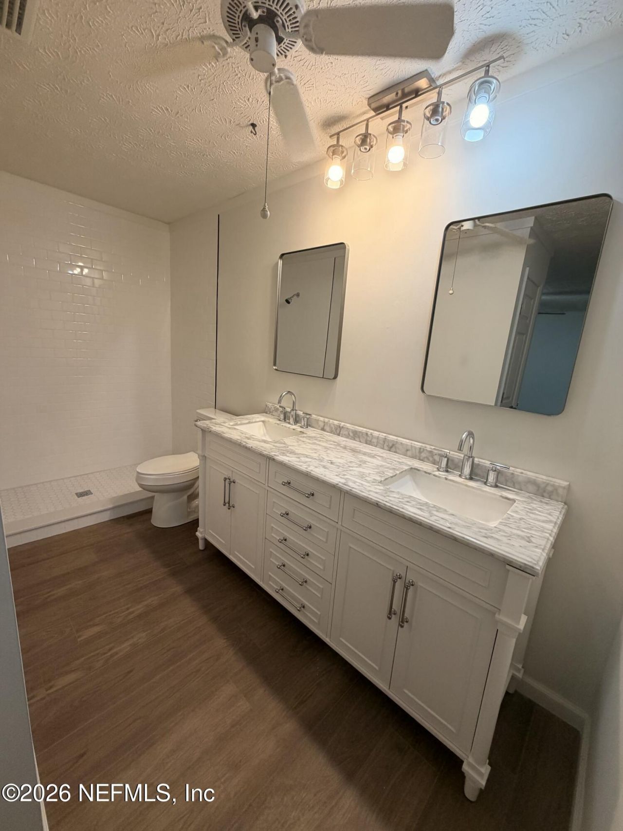 6263 Adams Road, Macclenny, FL 32063 Photo