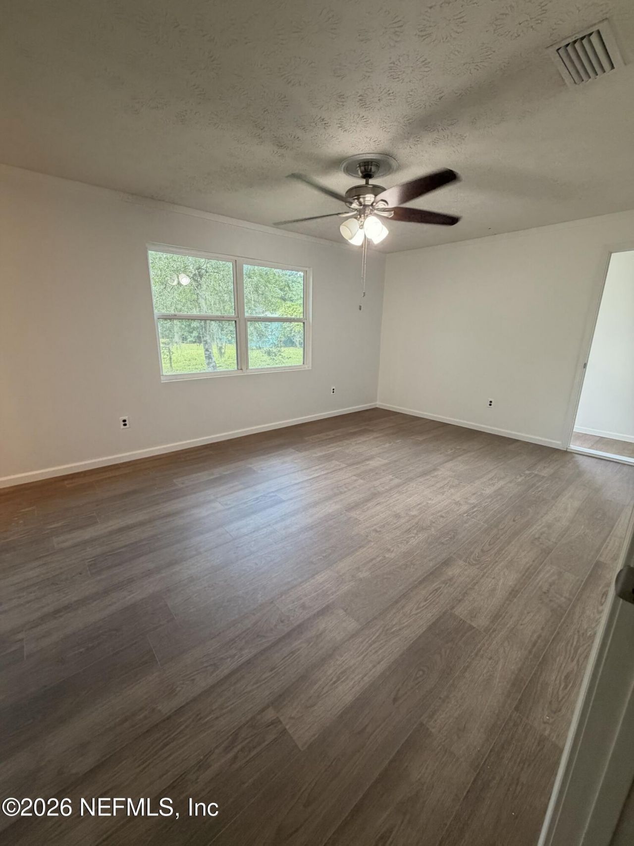 6263 Adams Road, Macclenny, FL 32063 Photo