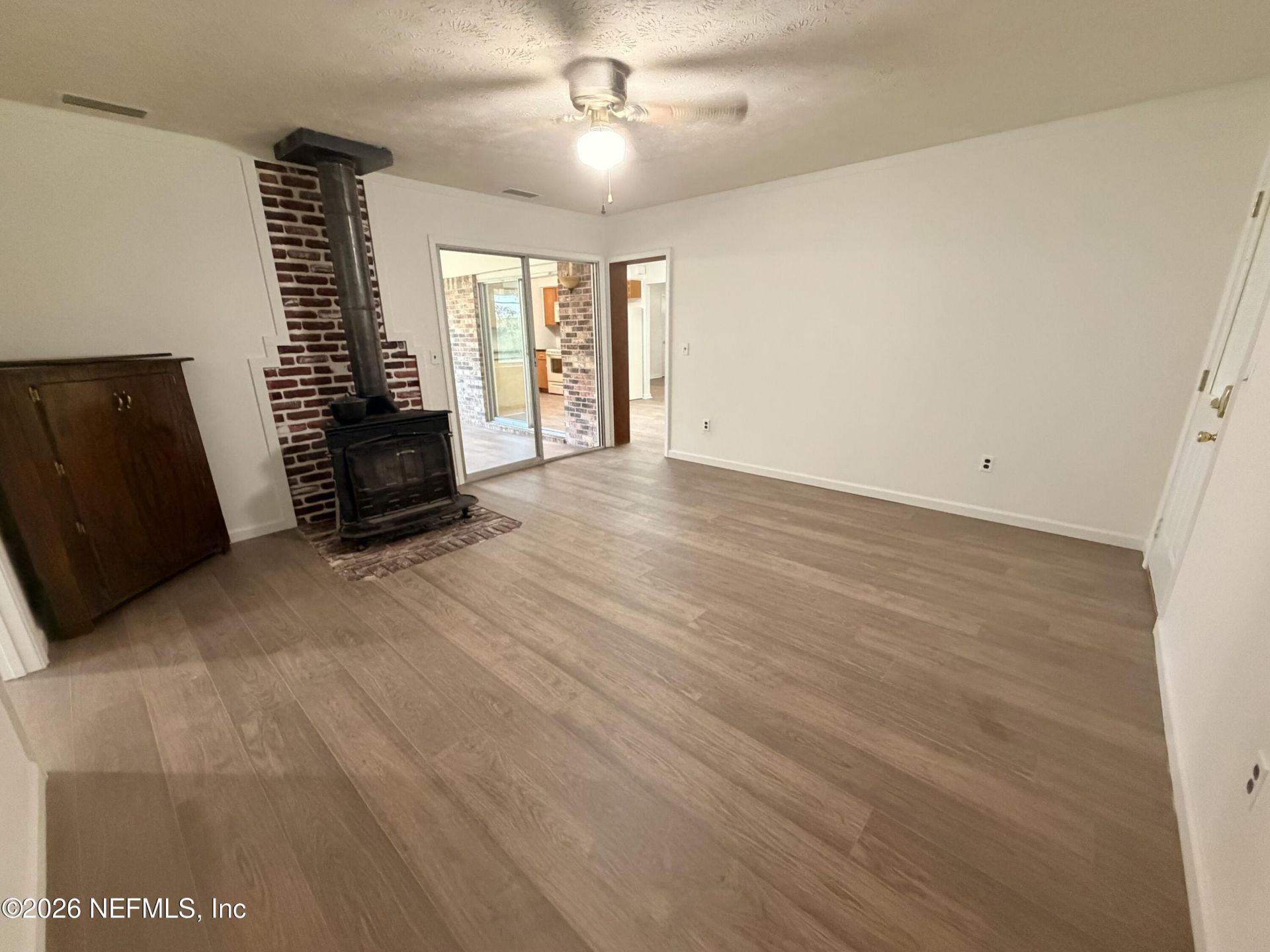 6263 Adams Road, Macclenny, FL 32063 Photo