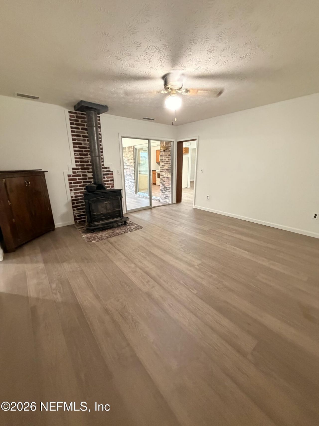 6263 Adams Road, Macclenny, FL 32063 Photo