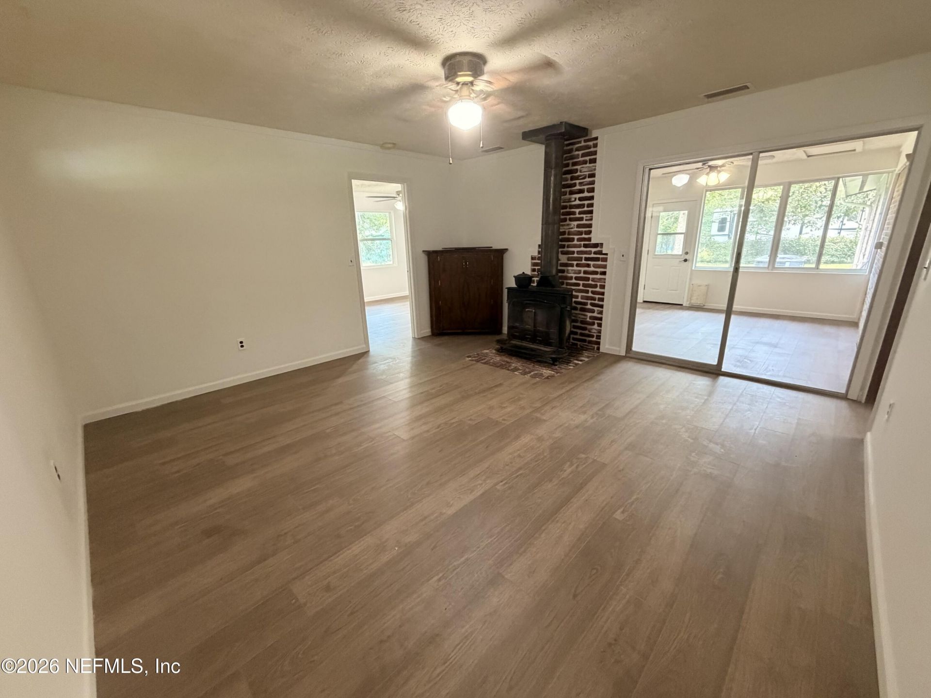 6263 Adams Road, Macclenny, FL 32063 Photo