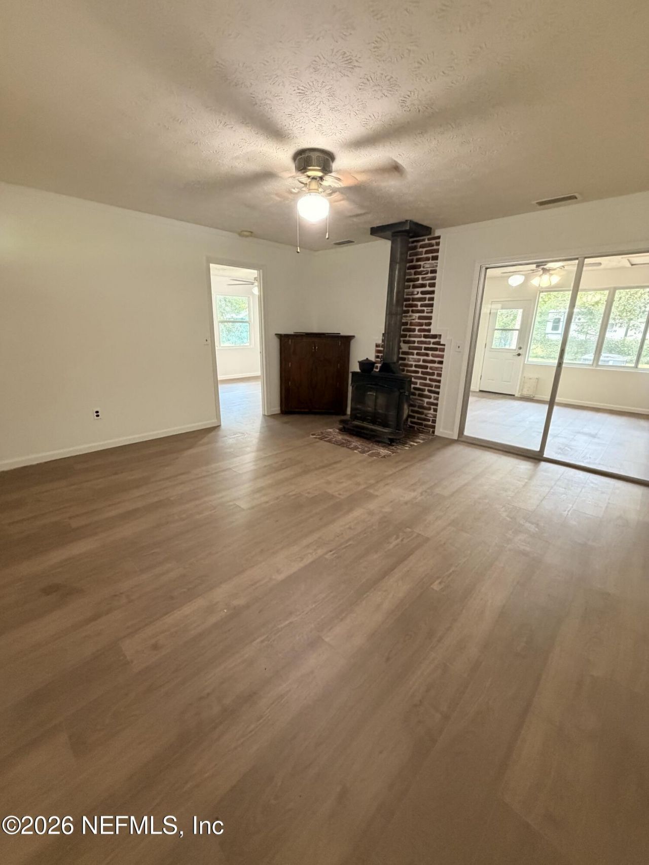 6263 Adams Road, Macclenny, FL 32063 Photo