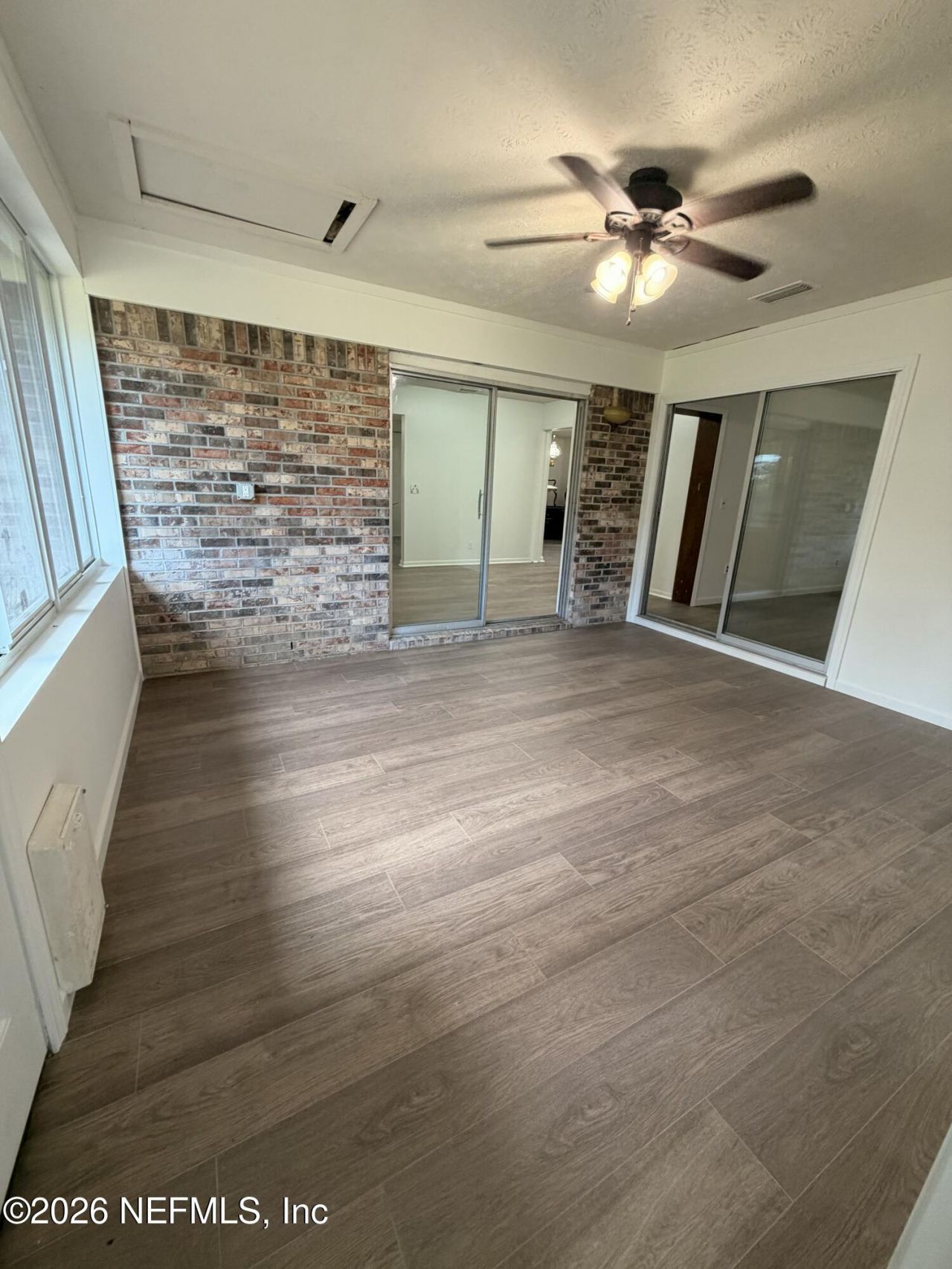 6263 Adams Road, Macclenny, FL 32063 Photo