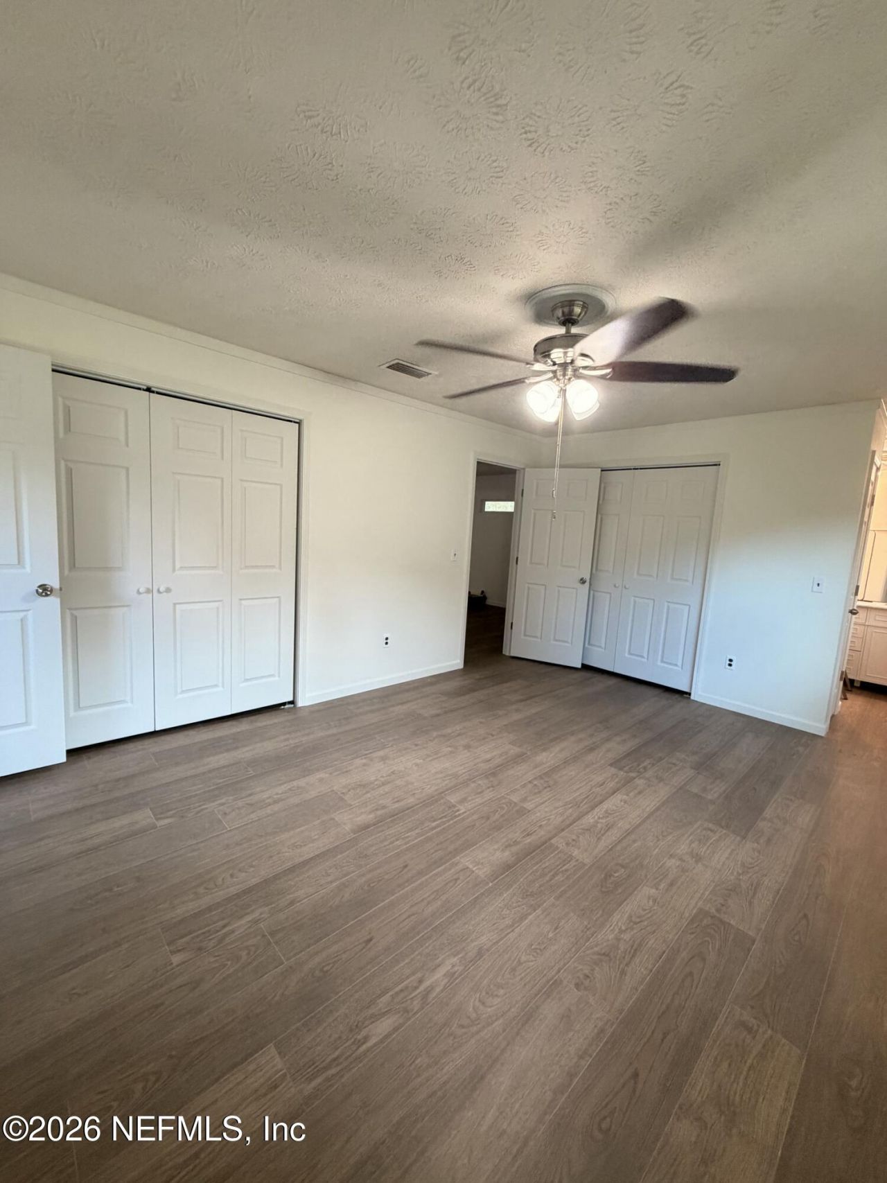 6263 Adams Road, Macclenny, FL 32063 Photo