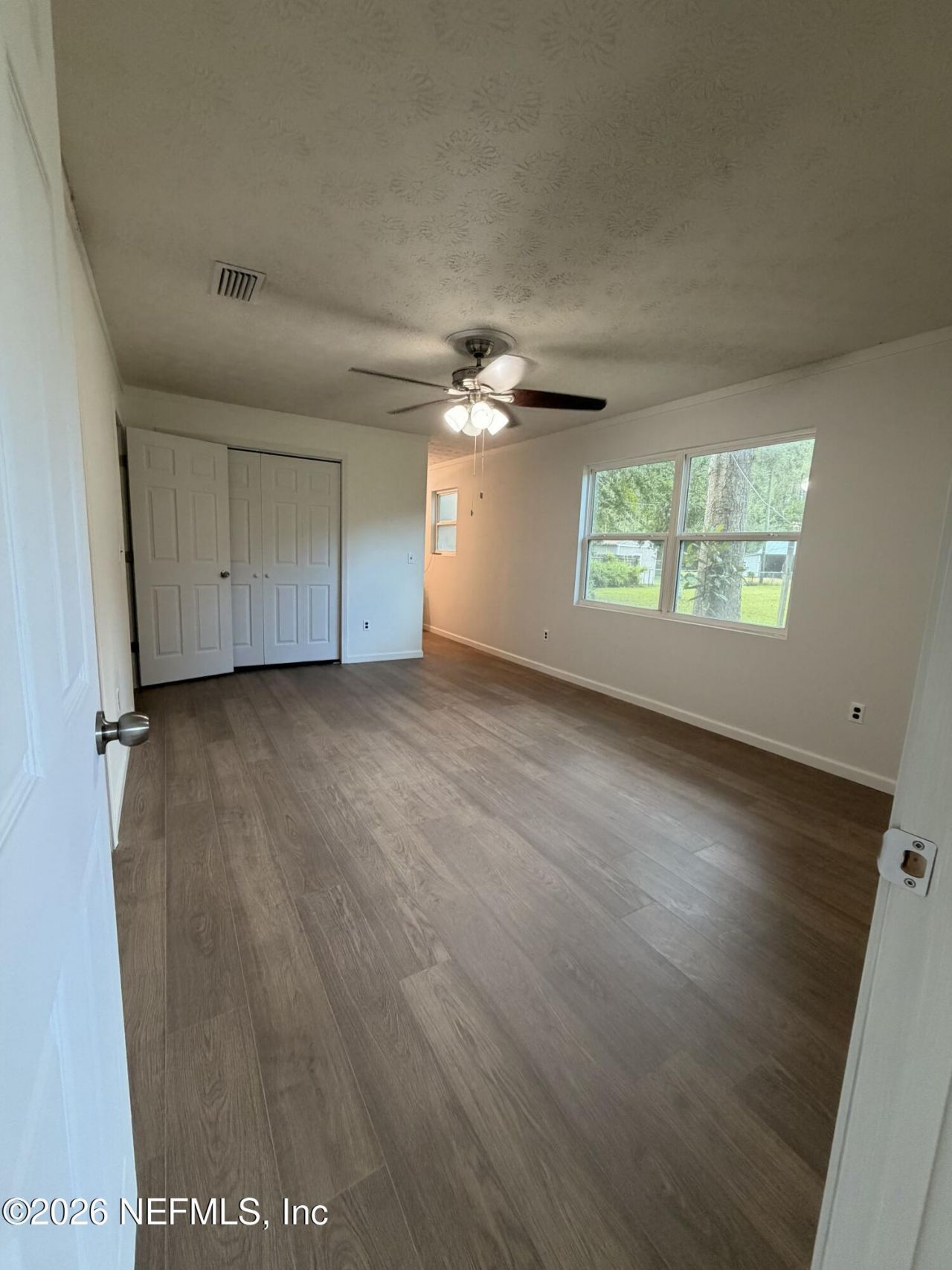 6263 Adams Road, Macclenny, FL 32063 Photo