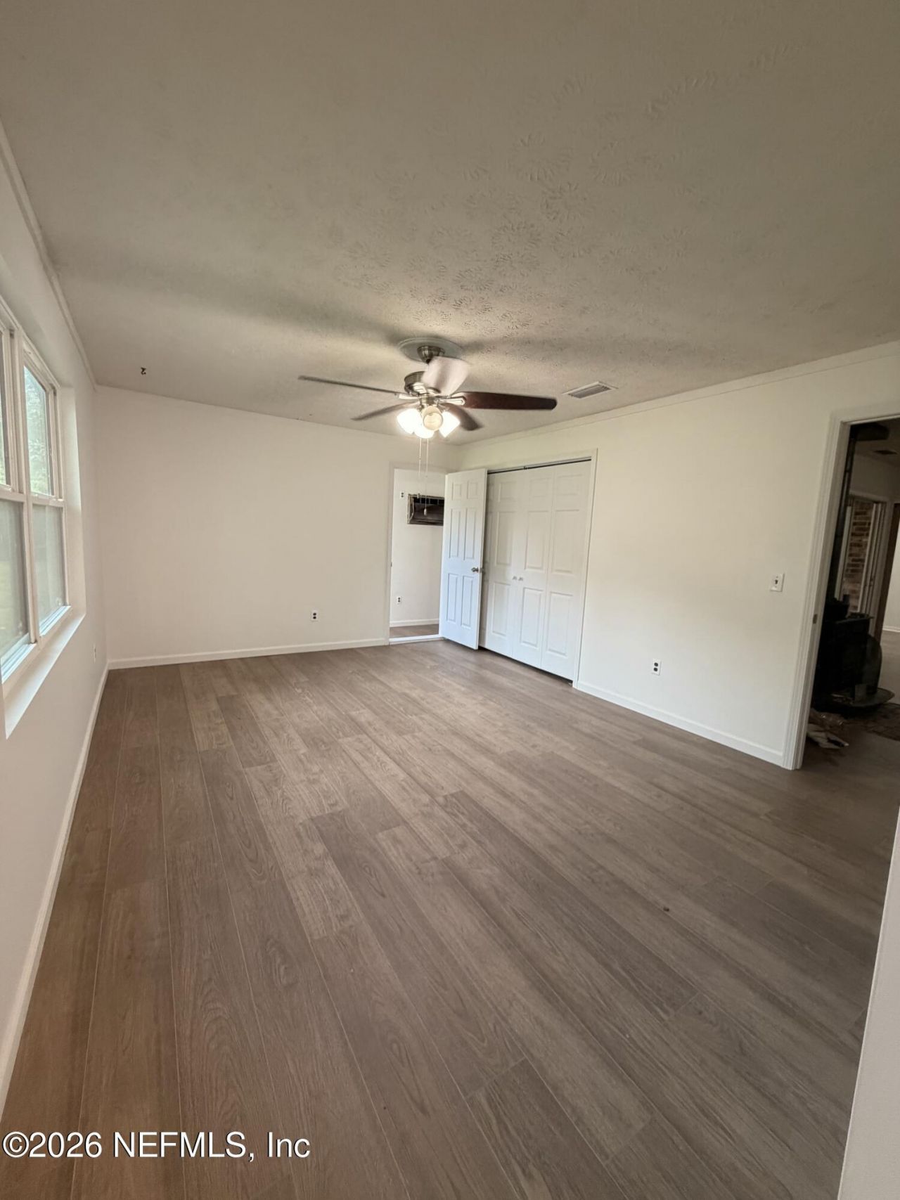 6263 Adams Road, Macclenny, FL 32063 Photo