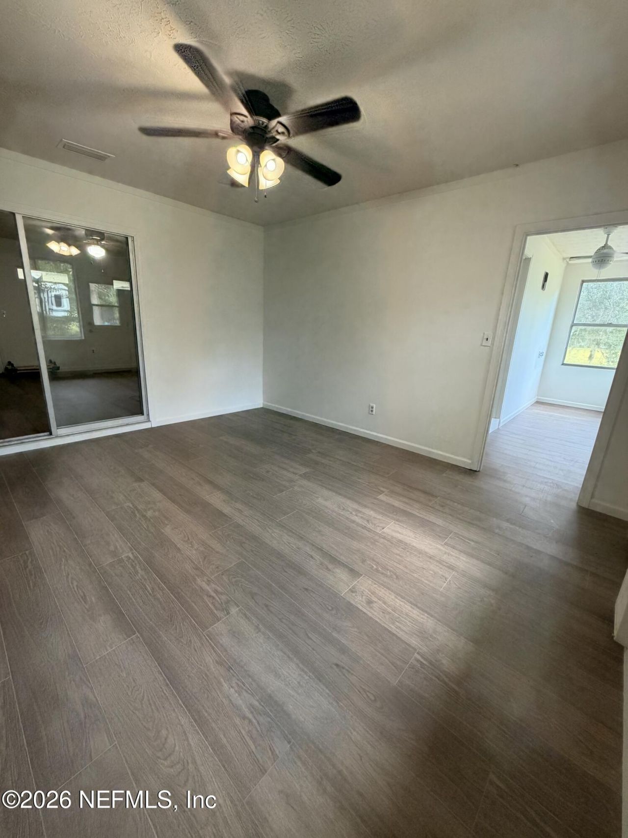 6263 Adams Road, Macclenny, FL 32063 Photo