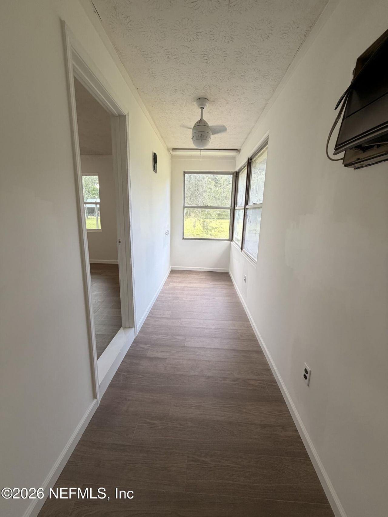 6263 Adams Road, Macclenny, FL 32063 Photo
