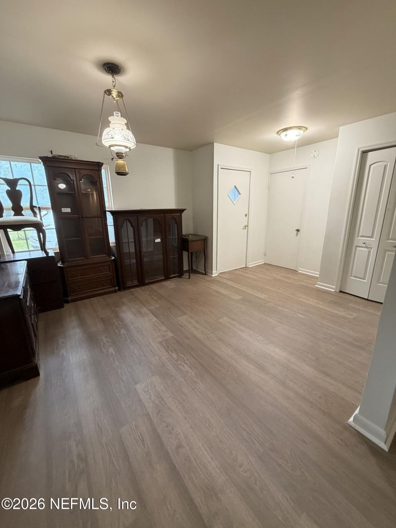 6263 Adams Road, Macclenny, FL 32063 Photo