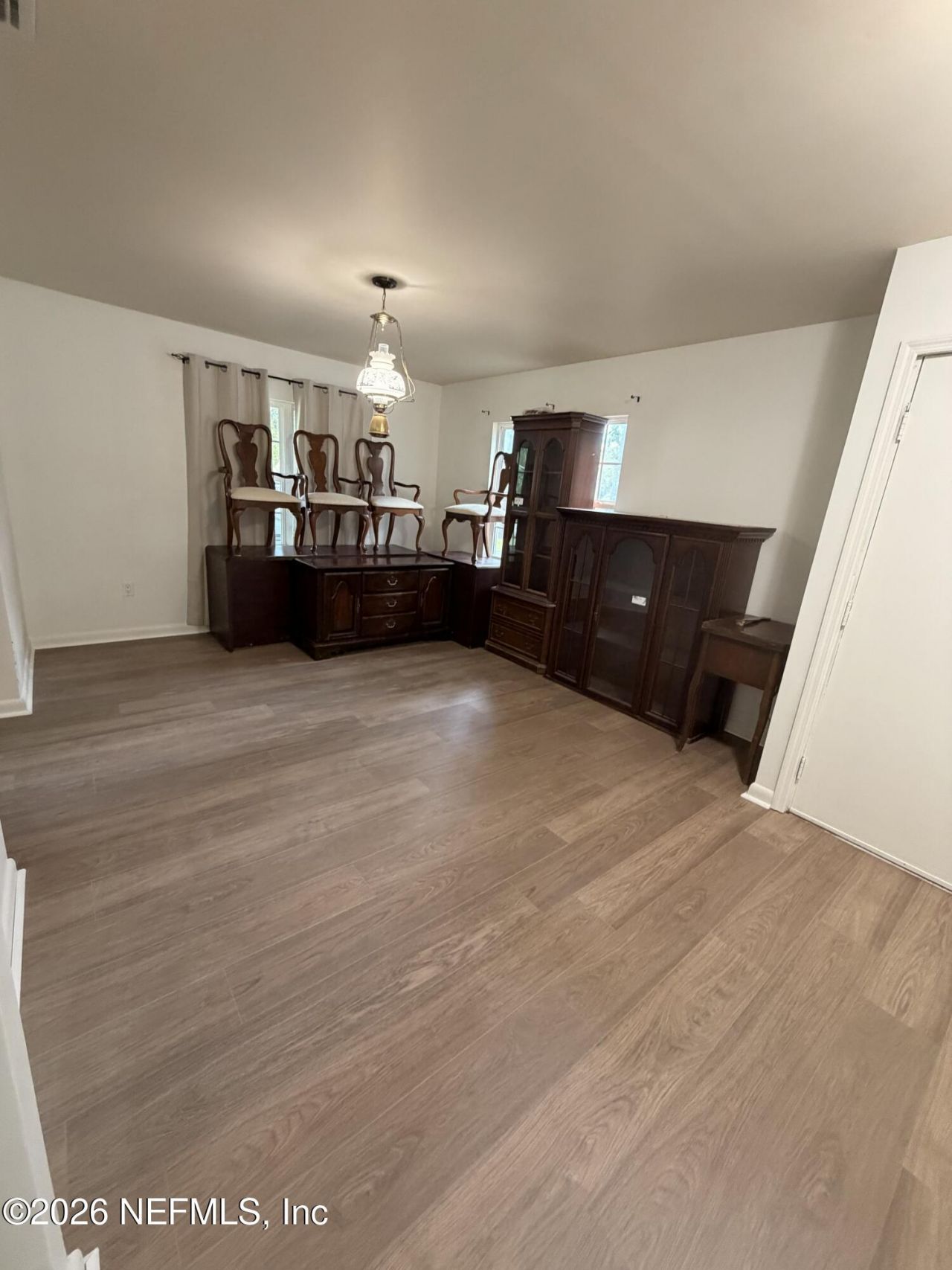 6263 Adams Road, Macclenny, FL 32063 Photo