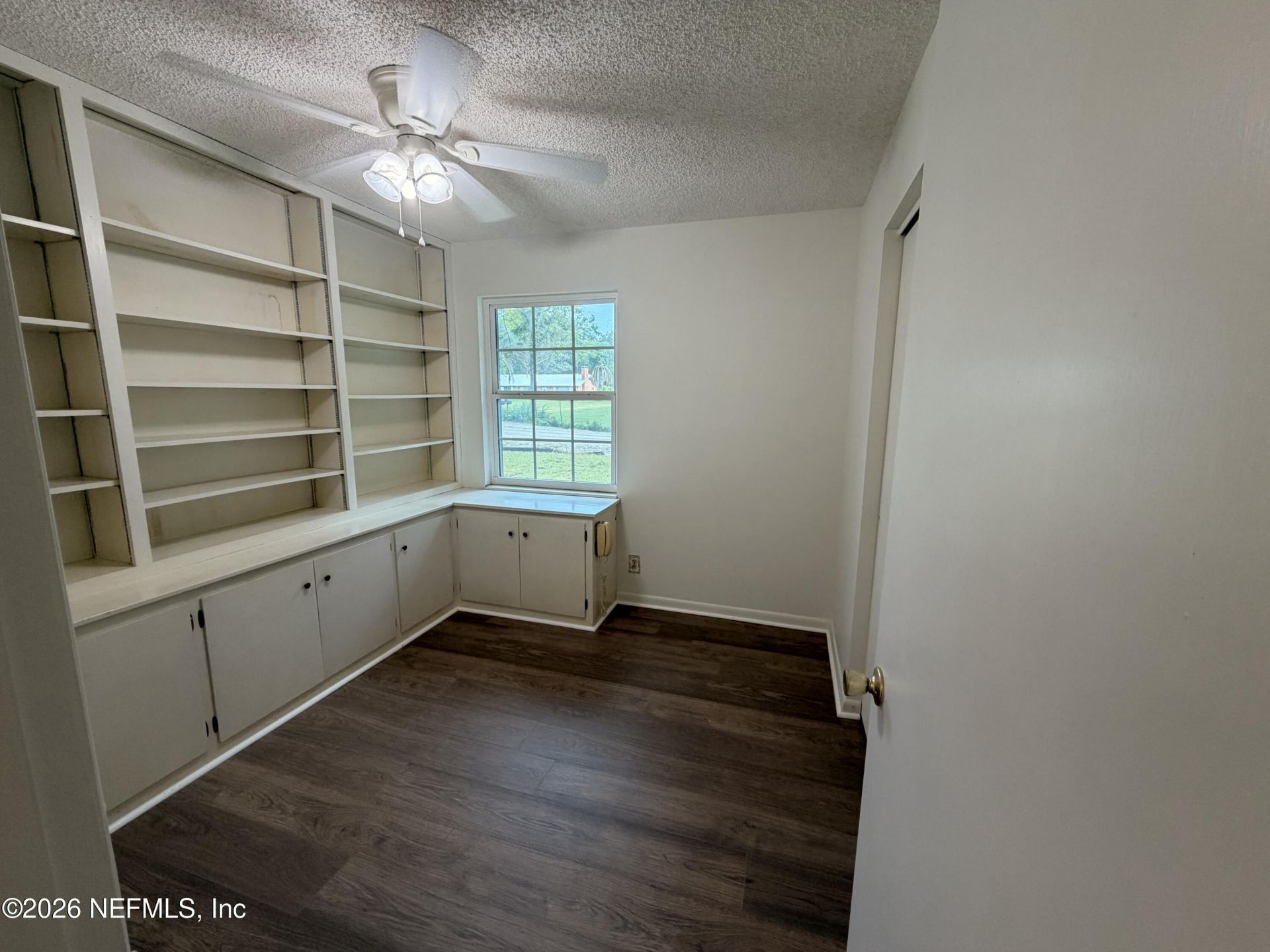 6263 Adams Road, Macclenny, FL 32063 Photo
