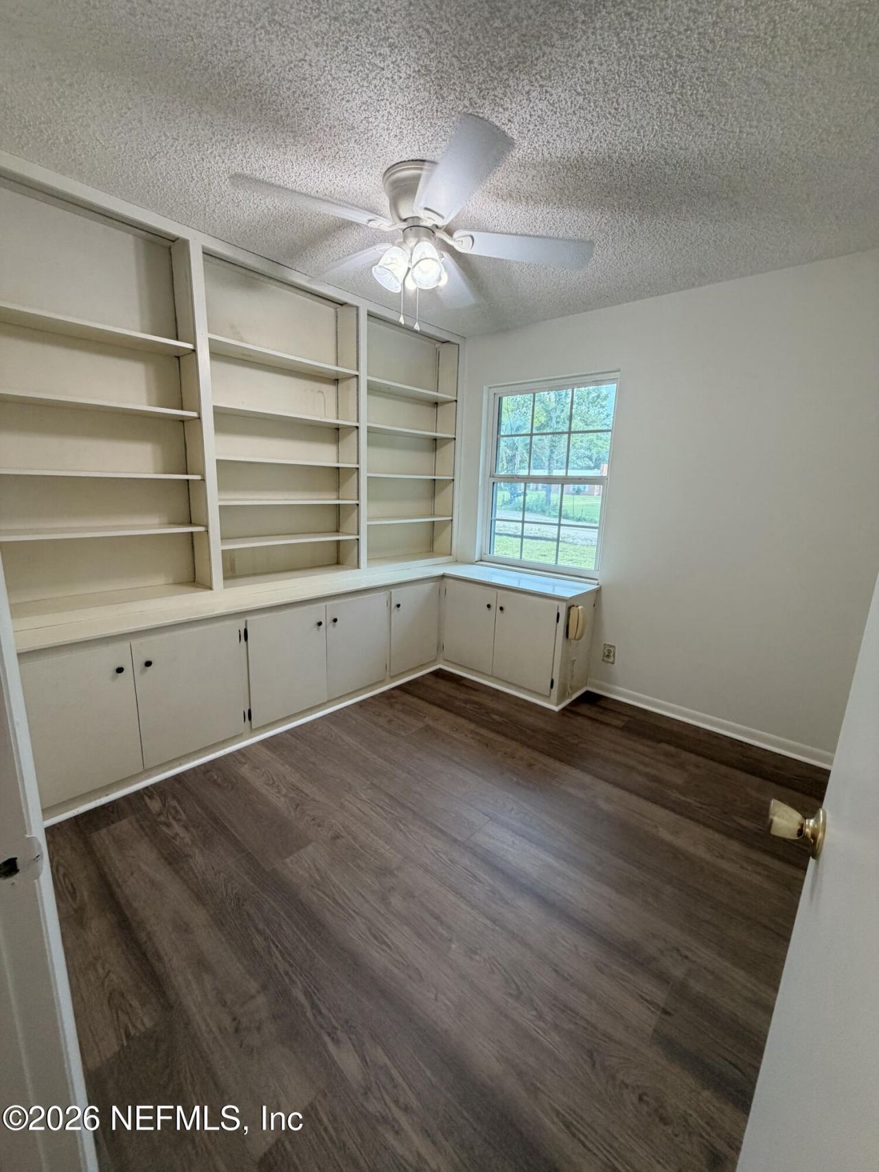 6263 Adams Road, Macclenny, FL 32063 Photo