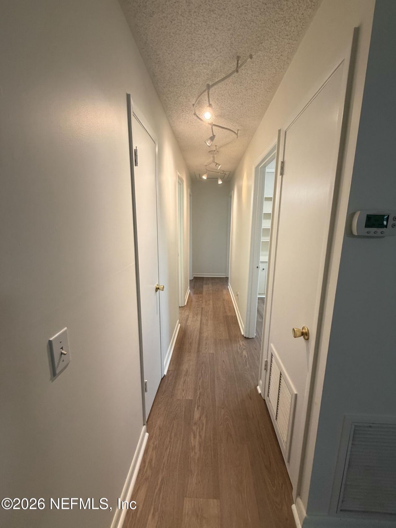 6263 Adams Road, Macclenny, FL 32063 Photo