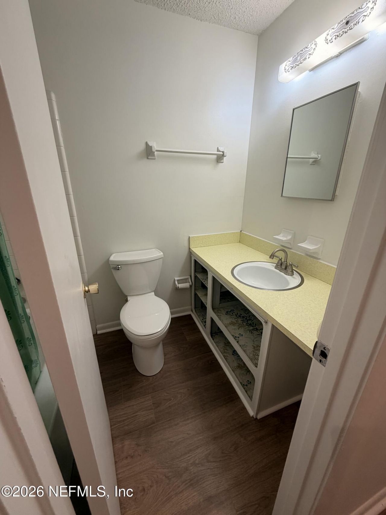 6263 Adams Road, Macclenny, FL 32063 Photo