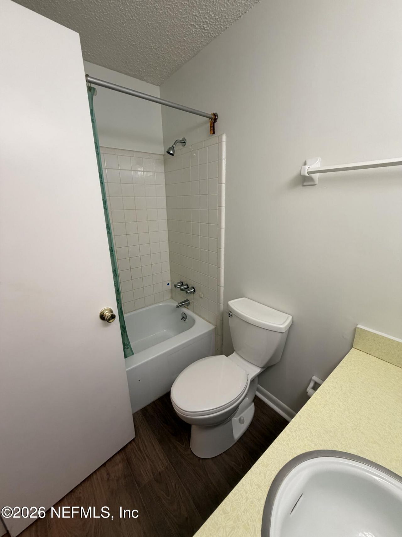 6263 Adams Road, Macclenny, FL 32063 Photo
