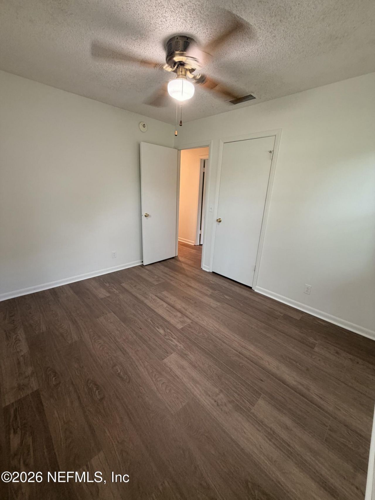 6263 Adams Road, Macclenny, FL 32063 Photo