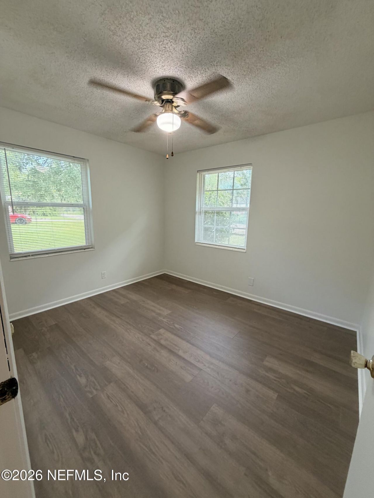 6263 Adams Road, Macclenny, FL 32063 Photo