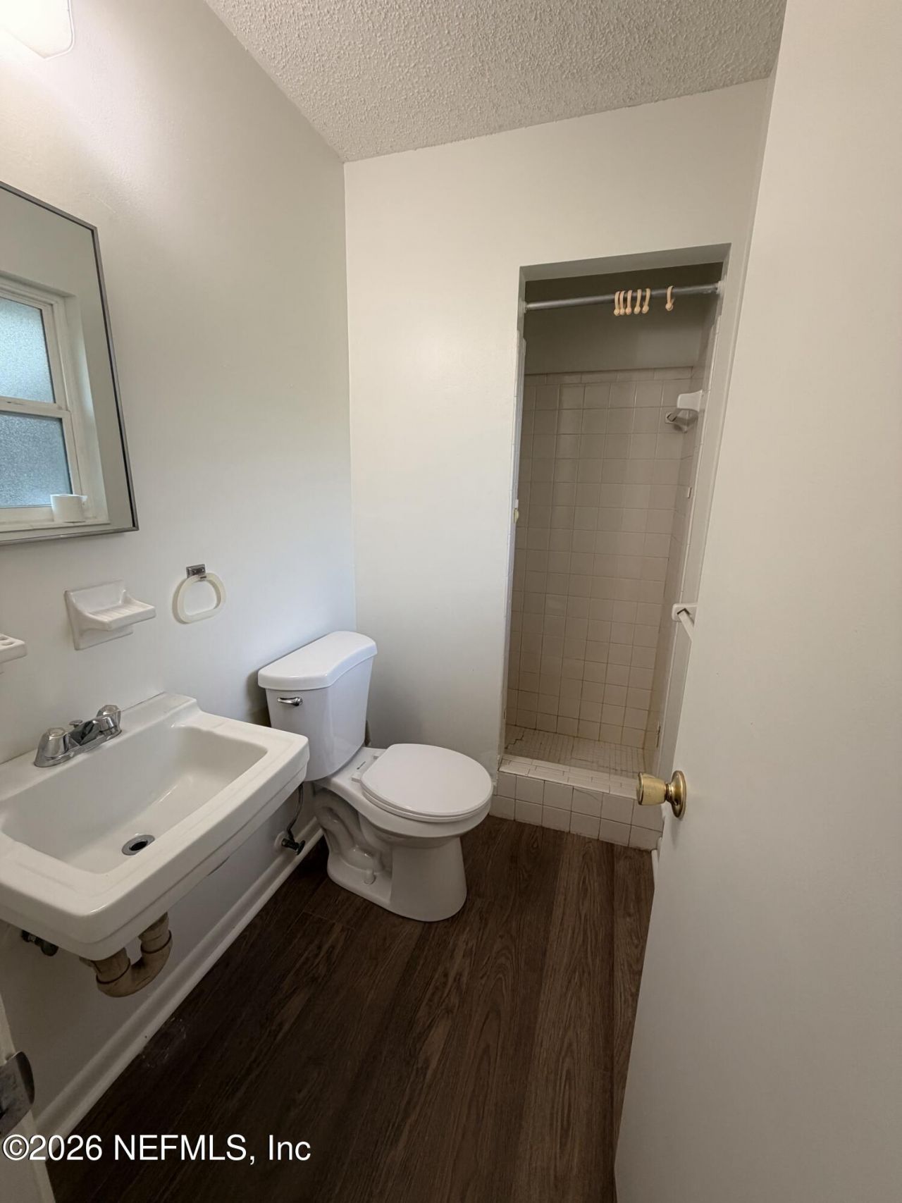 6263 Adams Road, Macclenny, FL 32063 Photo