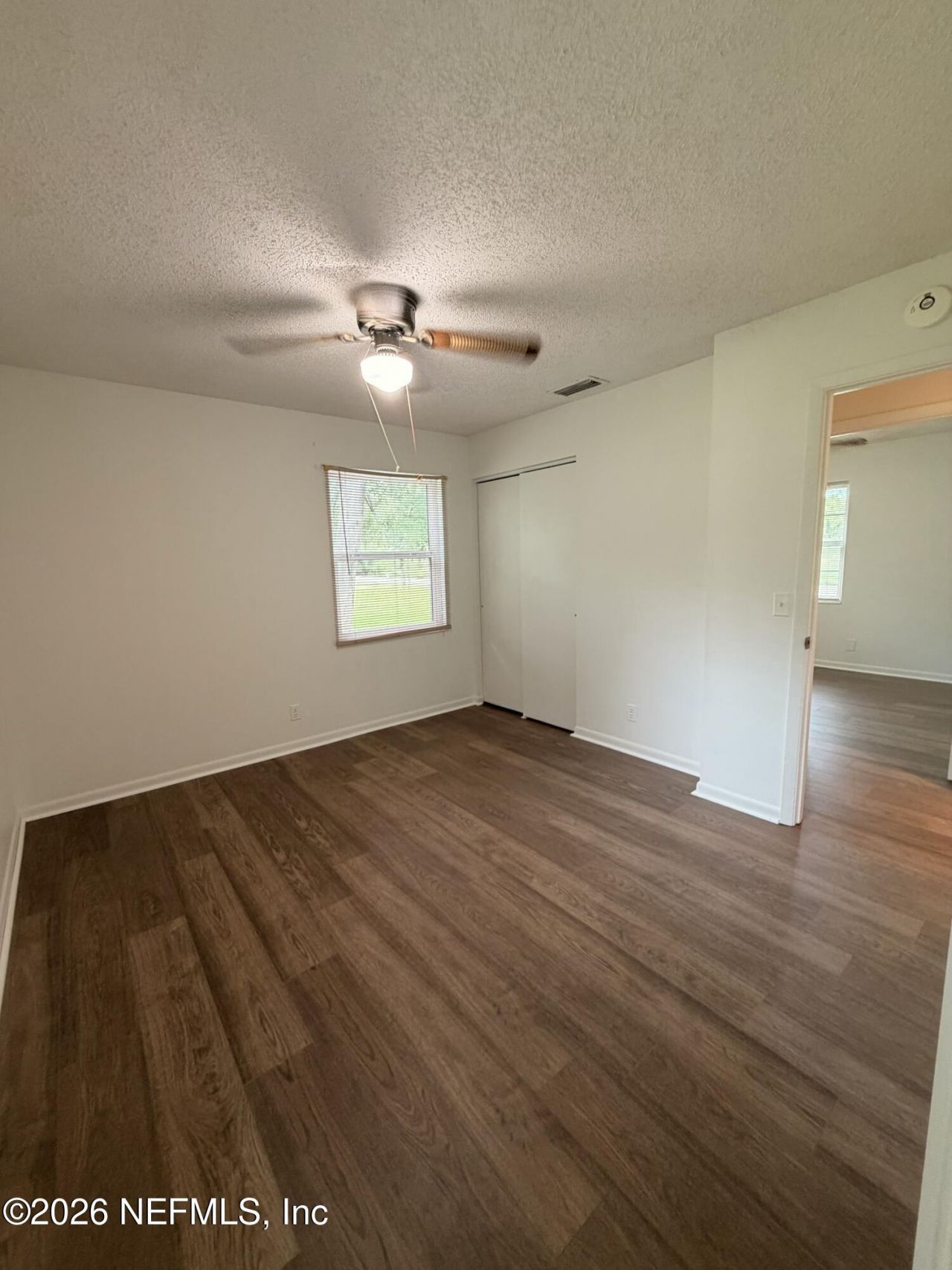 6263 Adams Road, Macclenny, FL 32063 Photo