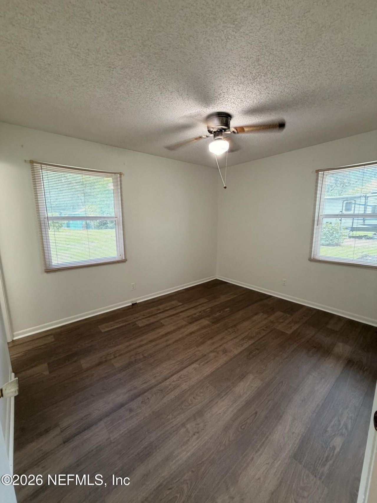 6263 Adams Road, Macclenny, FL 32063 Photo