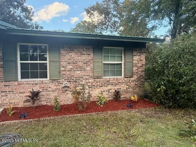 6263 Adams Road, Macclenny, FL 32063 Photo