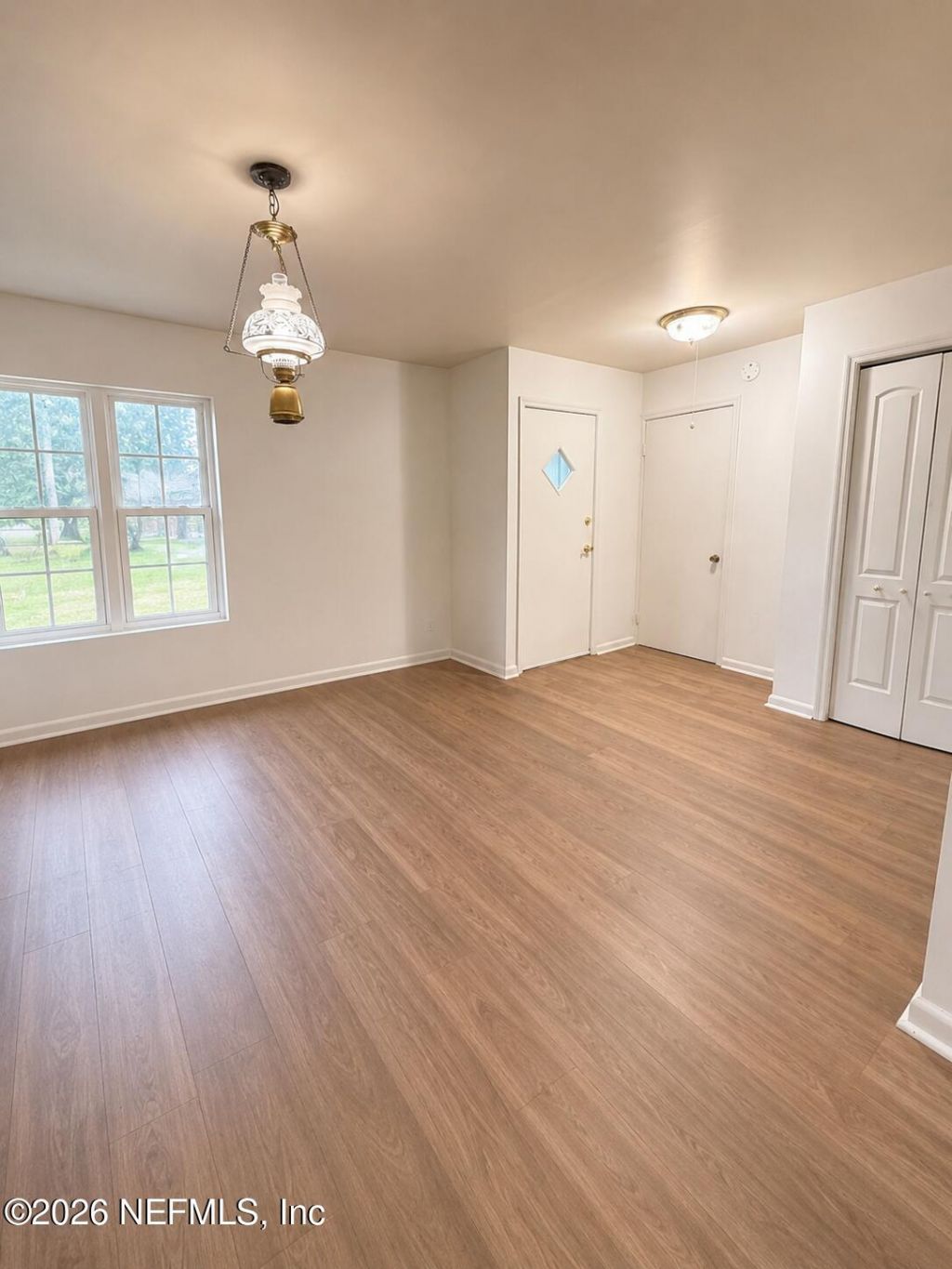 6263 Adams Road, Macclenny, FL 32063 Photo