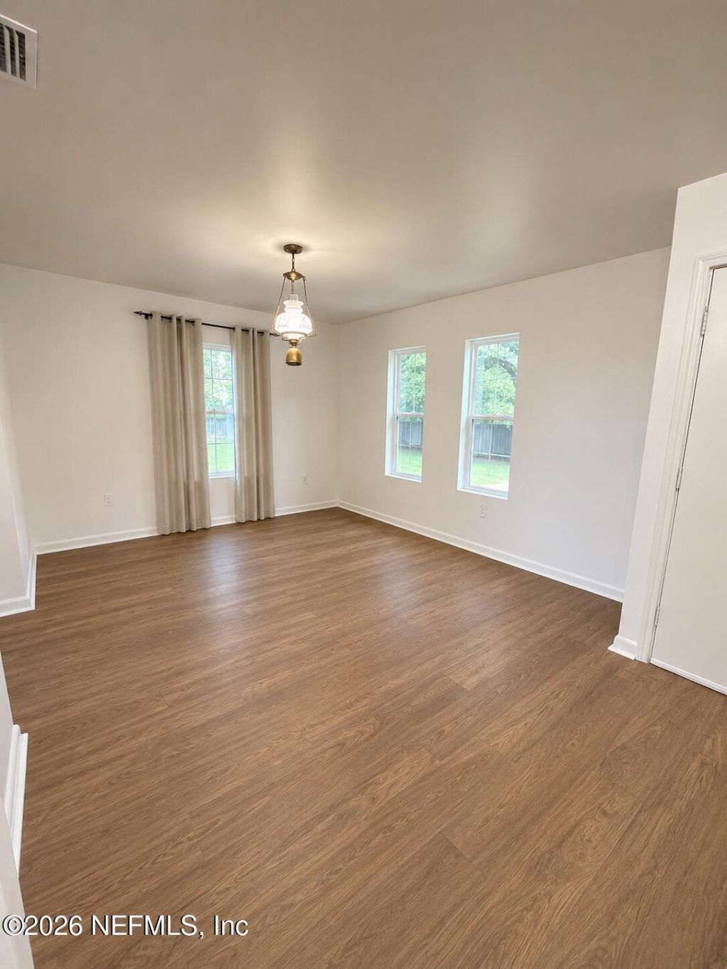 6263 Adams Road, Macclenny, FL 32063 Photo